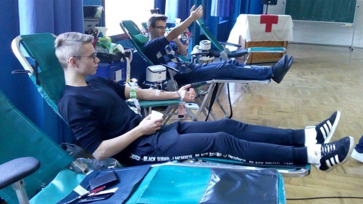 darivanje krvi bedekovčina.jpg