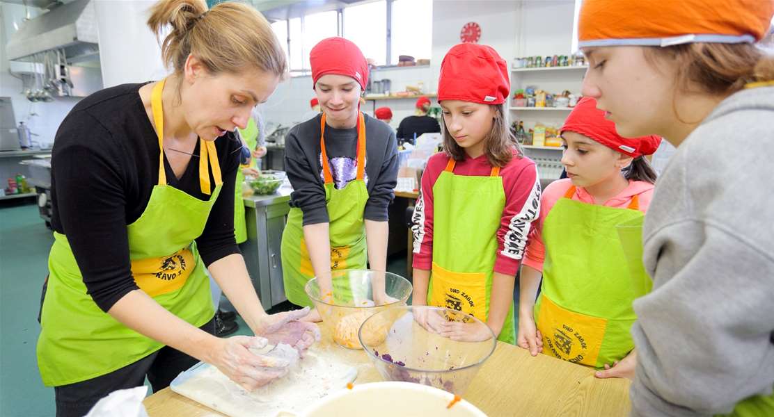 zdravo i fino GLAVNA.jpg