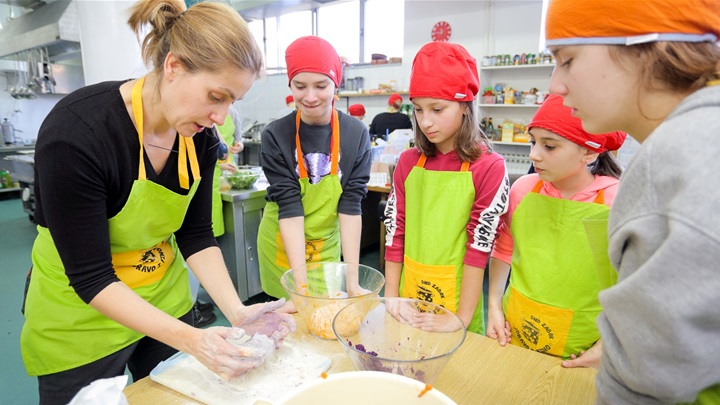 zdravo i fino GLAVNA.jpg