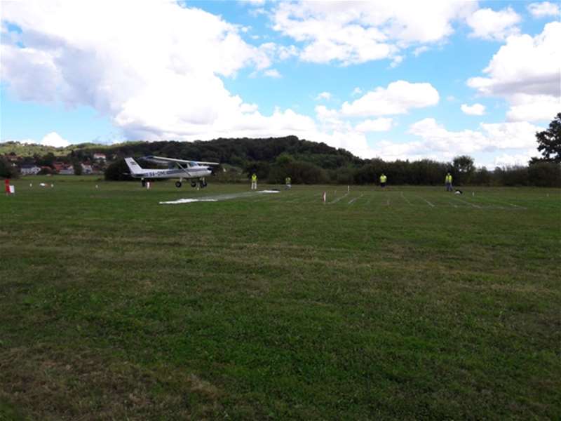 GUBAŠEVO AERODROM.jpg