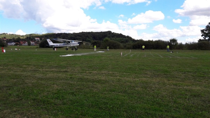 GUBAŠEVO AERODROM.jpg