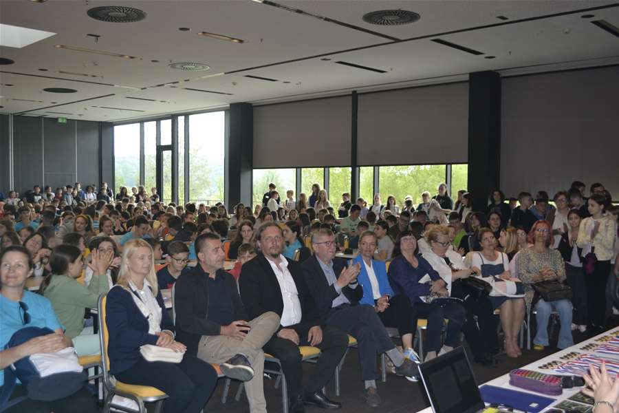 8.MathFest1.JPG