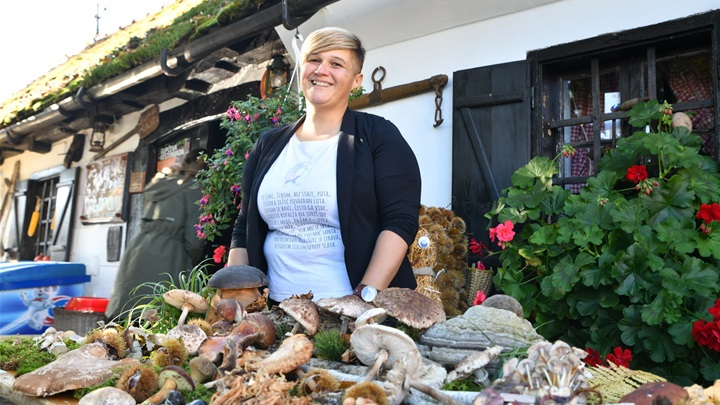 jadranka blagec1.jpg