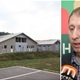 U Bedekovčini se nalazi najmodernija farma svinja u Hrvatskoj: 'Kod nas je sve kompjutorizirano'