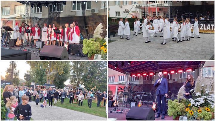 FotoJet - 2024-09-20T192920.812.jpg