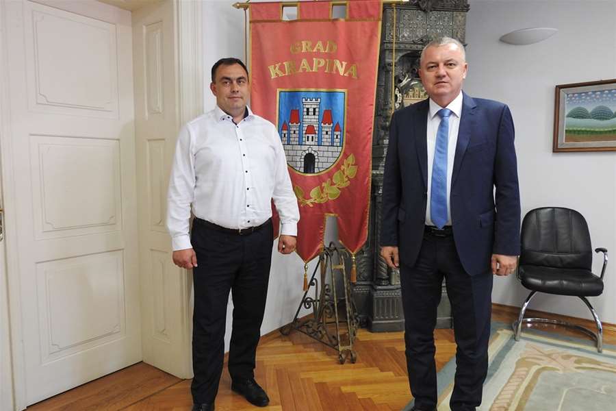 krapina sastanak (1).JPG