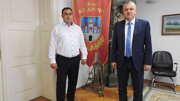 krapina sastanak (1).JPG