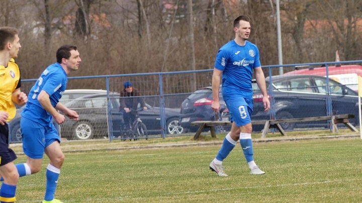 SPORT 10.4._IV. NL KARLOVAC -MLADOST Luka Frljužec.jpg