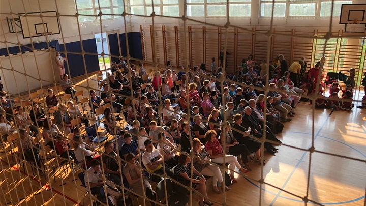 školstvo desinić 8.jpg