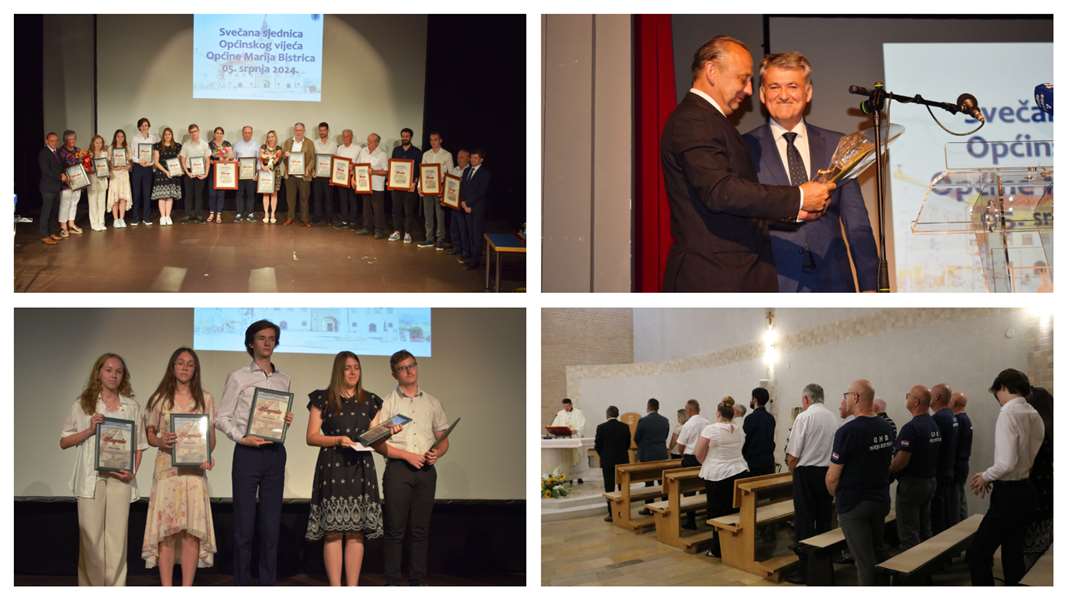 Svečana sjednica VOMB naslov .jpg