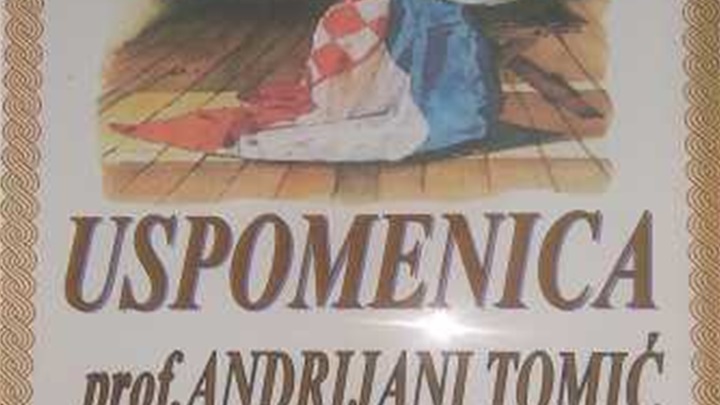 branitelji donacija 8.jpg