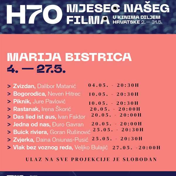 Mjesec našeg filma.jpg