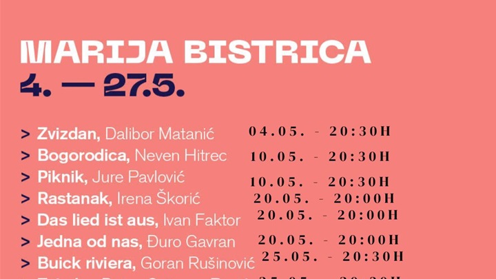 Mjesec našeg filma.jpg