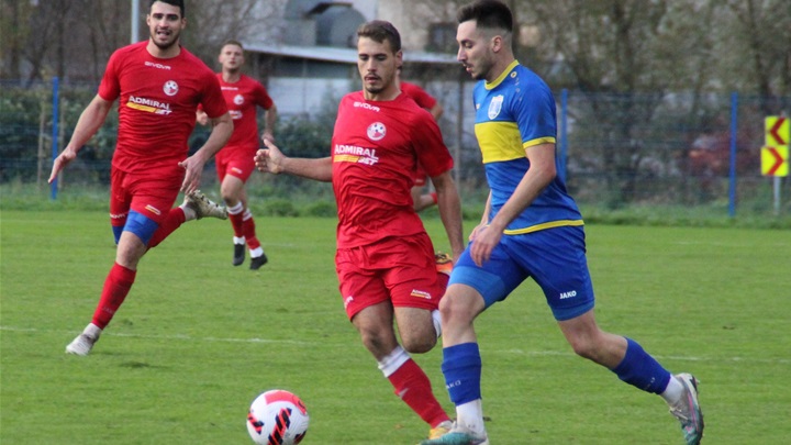 MARKO MLINARIĆ (4).JPG