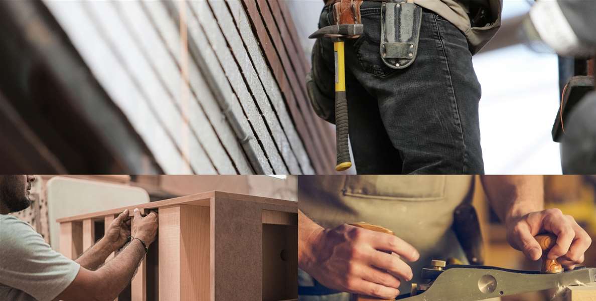 02 stolar-tesar-zidar.jpg