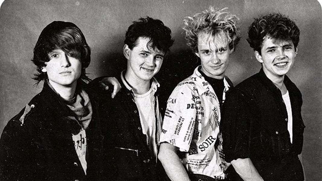 Plavi_orkestar_1985 (1).jpg