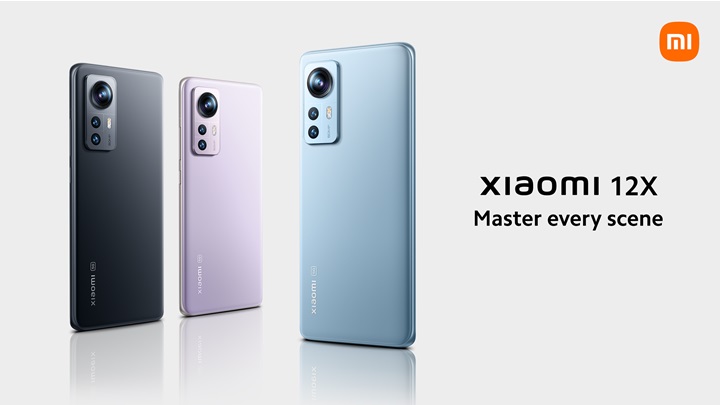 Xiaomi 12X KV-Horizontal.png