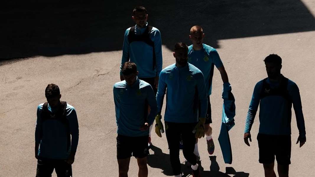 dinamo-