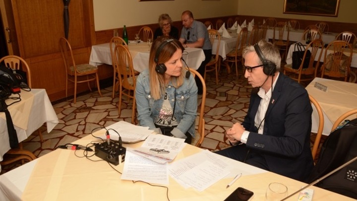 gornja stubica emisija 5.jpg