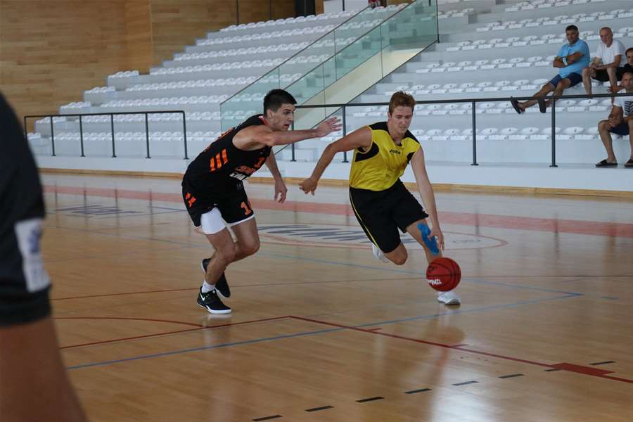 WEB ZABOK - ZADAR Marin Vručinić.jpg