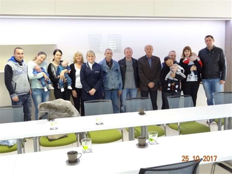 PRIJEM HUMČANA.jpeg