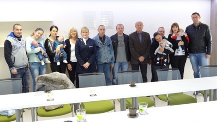 PRIJEM HUMČANA.jpeg