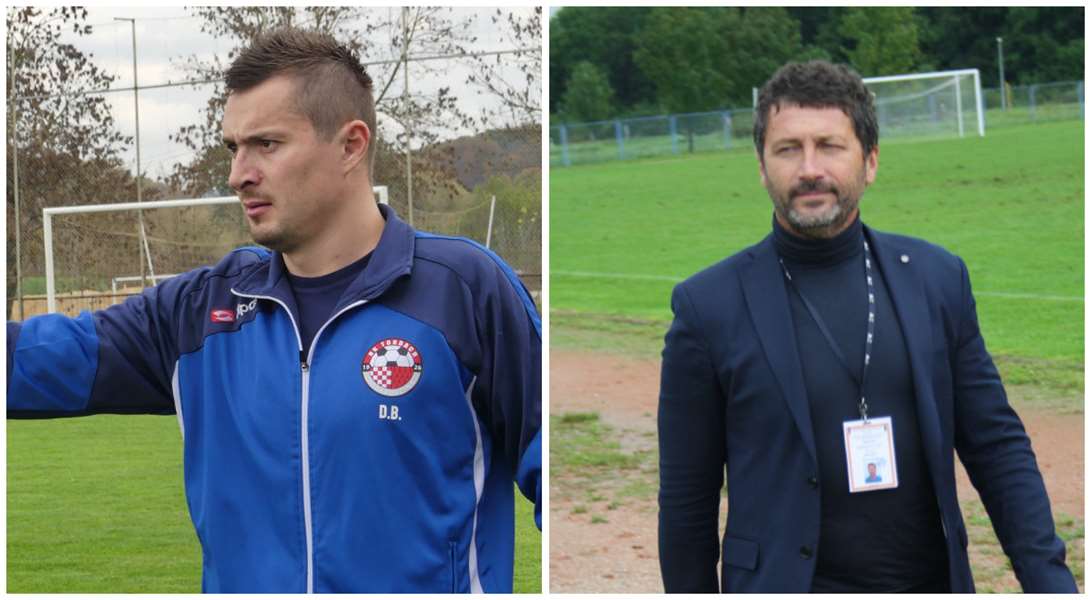 kolaž tondach mladost.jpg