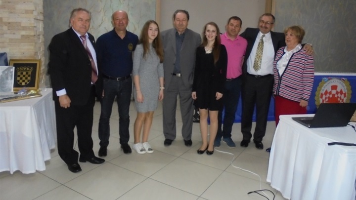 donacija računala 2.jpg