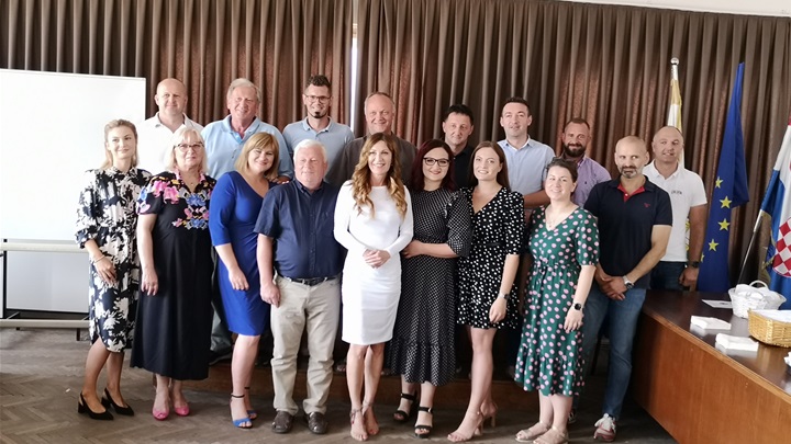 IMG_20220707_111003 (1).jpg