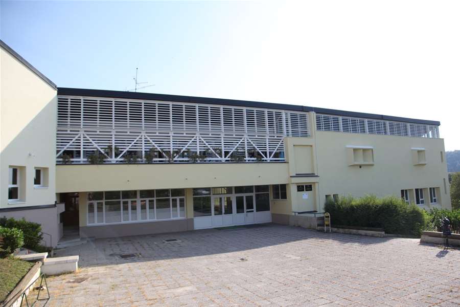 osnovna škola zabok nova slika.jpg