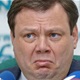 Ruski oligarh kuka zbog sankcija: 'Ne znam kako ću živjeti s 3.300 dolara mjesečno'