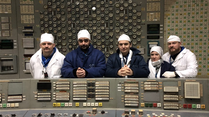 viktor šimunić černobil.JPG