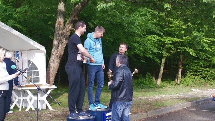 stubaki utrka 18.jpg