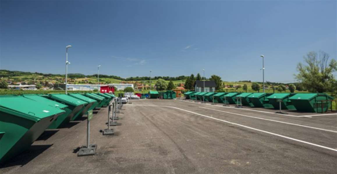 pregrada reciklažno.jpg