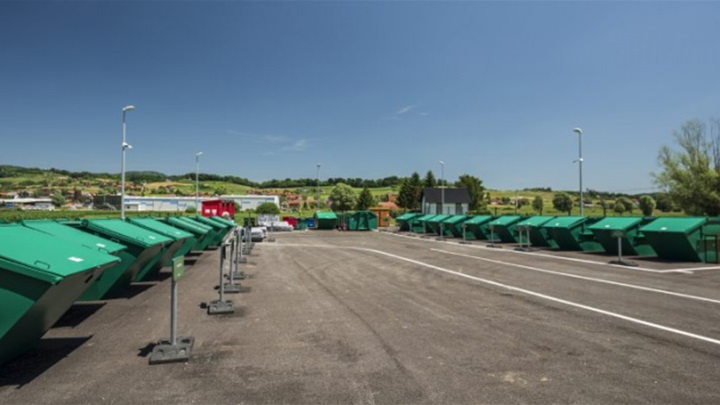 pregrada reciklažno.jpg