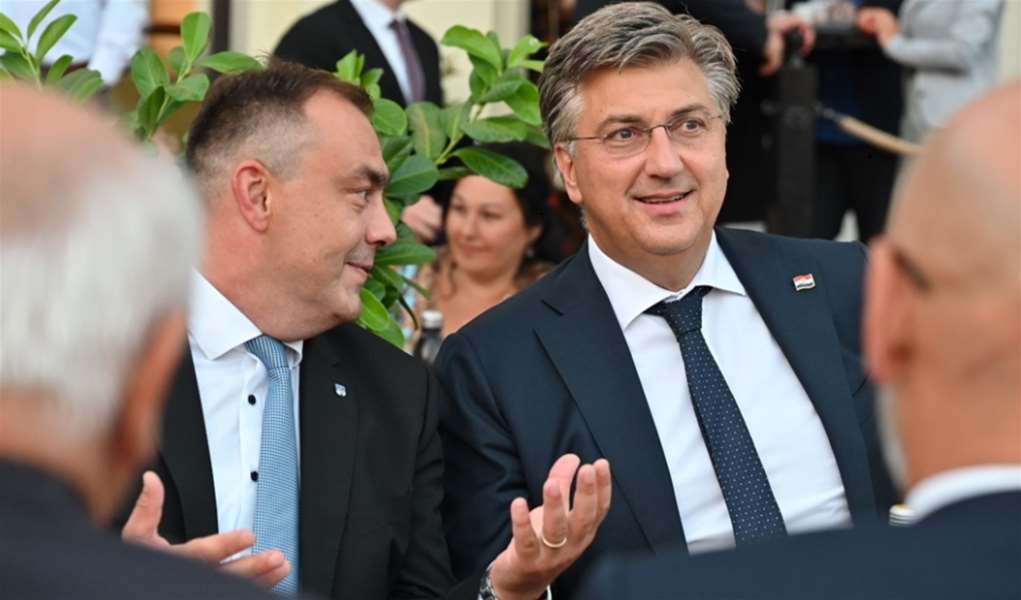 plenković gregurović.png