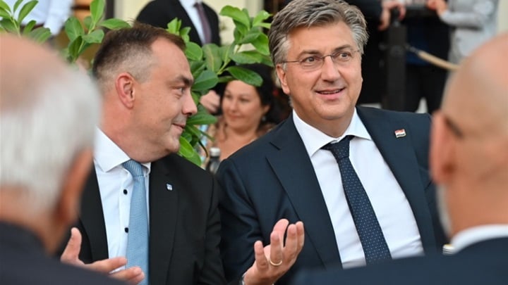 plenković gregurović.png