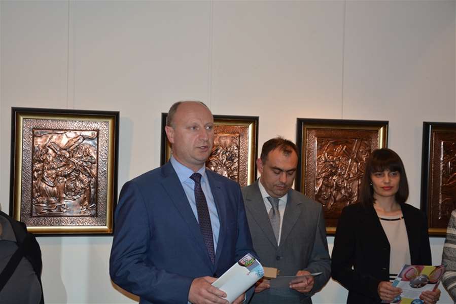 izložba pisanica krapina 3.jpg