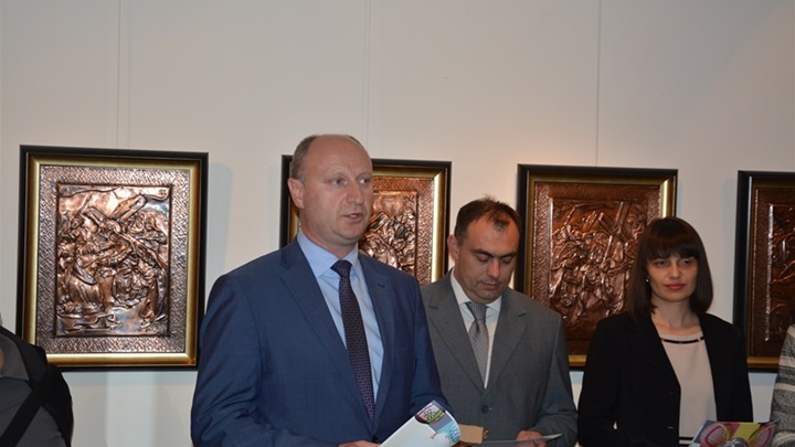 izložba pisanica krapina 3.jpg