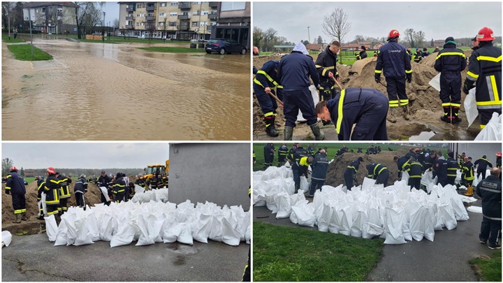 FotoJet - 2025-03-29T094238.737.jpg