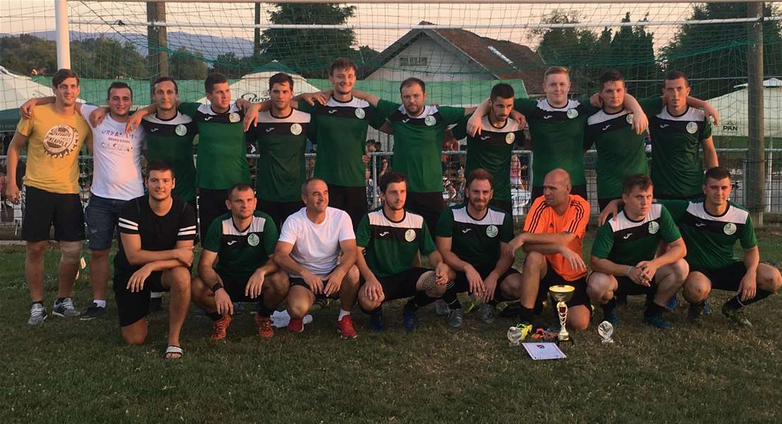 SPORT 20.8._VATROGASAC TURNIR Momčad Omladinca.jpg