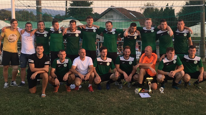 SPORT 20.8._VATROGASAC TURNIR Momčad Omladinca.jpg