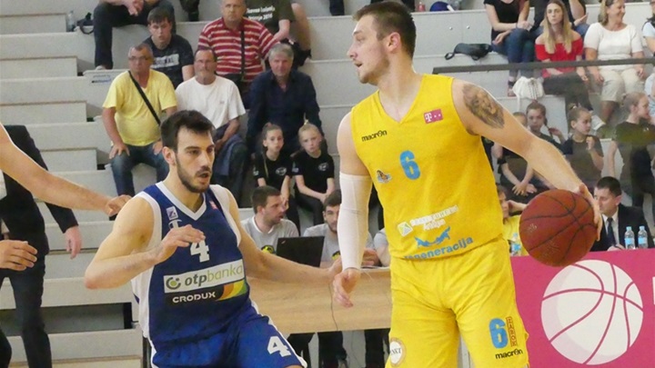 KOŠARKA ZABOK-ZADAR Kapusta je u potpunosti zasjenio Bašića.jpg