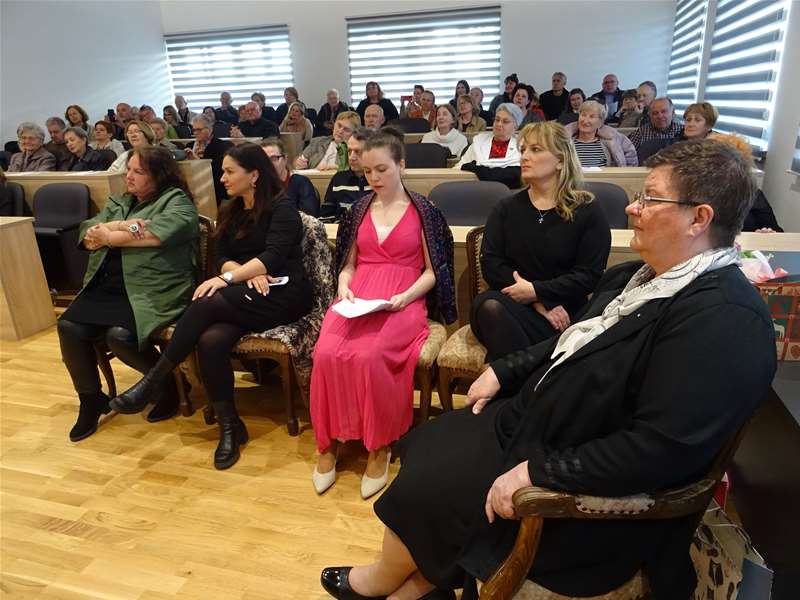 Anka Horvat 024 (1).JPG