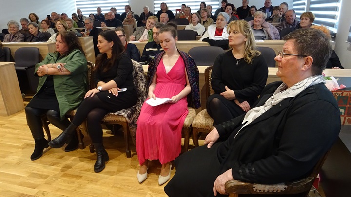 Anka Horvat 024 (1).JPG