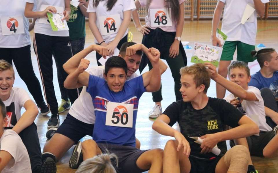 bumbar liga glavna.jpg