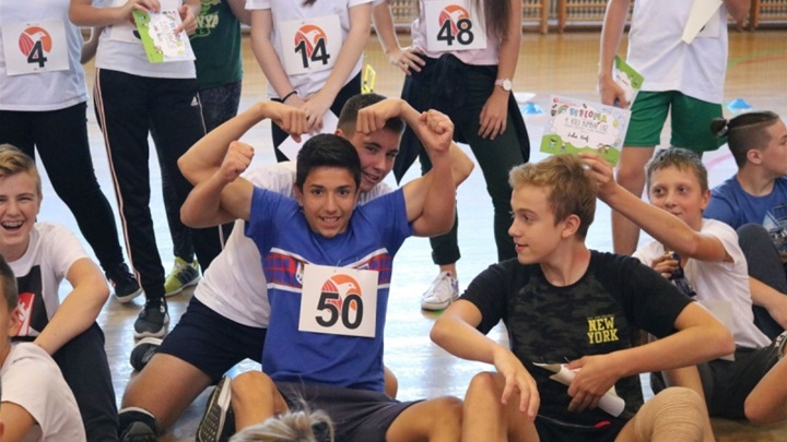 bumbar liga glavna.jpg