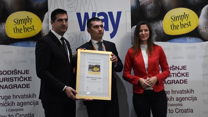 presečki nagrada.JPG