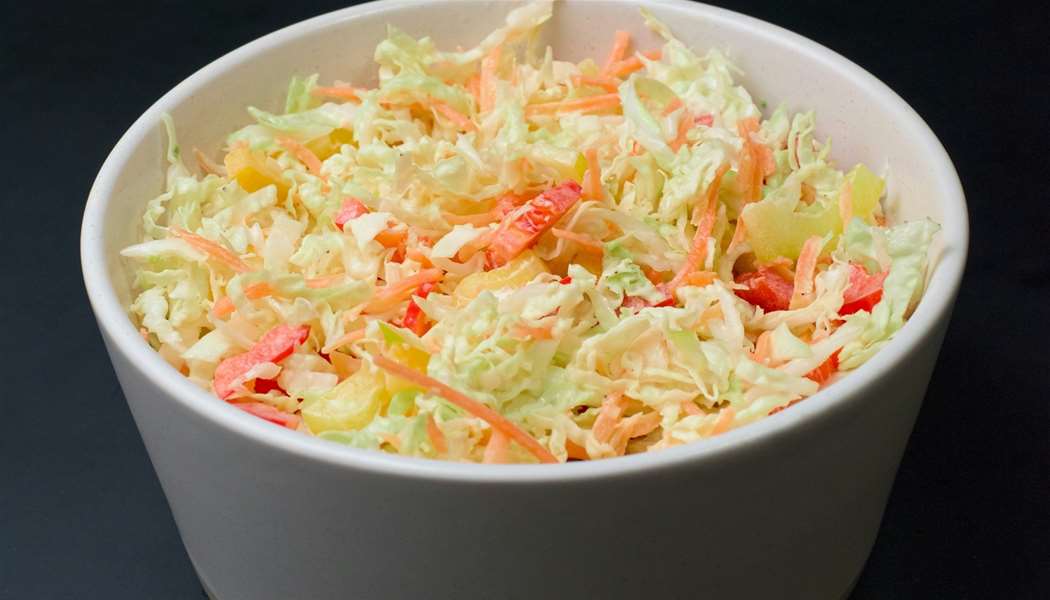 kupus-salata (1).jpg
