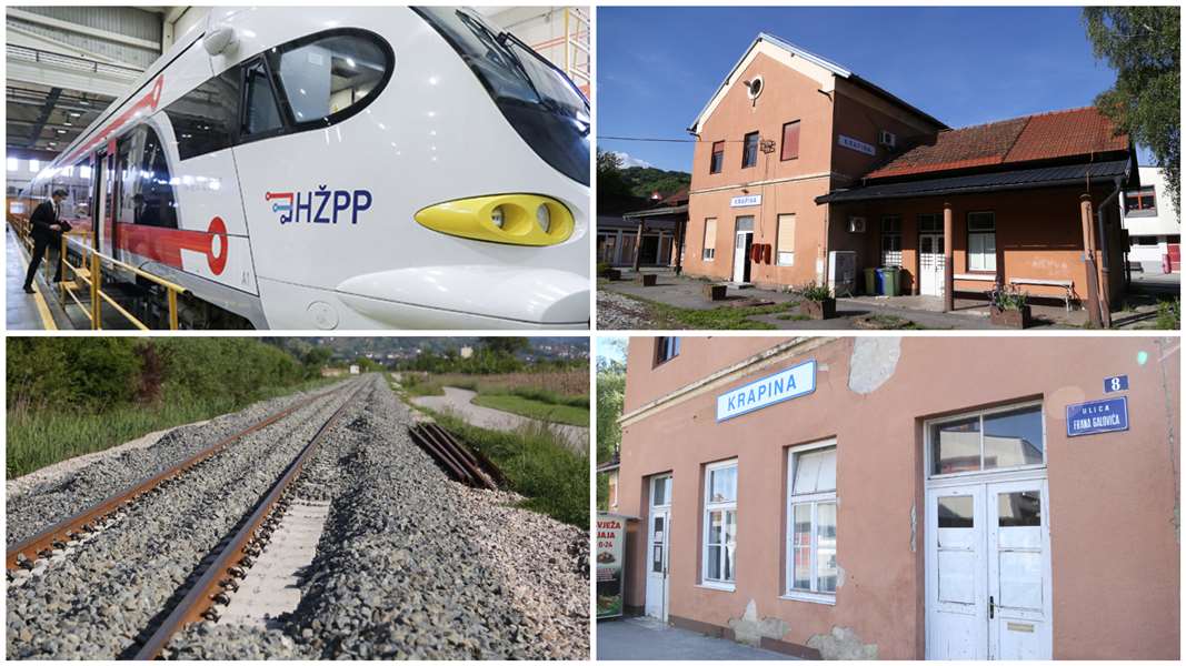 FotoJet - 2024-05-11T101706.152.jpg